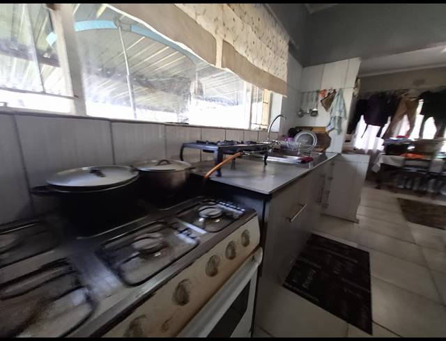 3 BEDROOM HOUSE FOR SALE IN STRUBENVALE